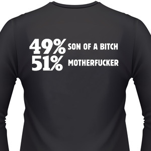south dakota mother fucker South dakota mother fucker